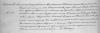 metryka zgonu_348_Marianna Hanak l.85 25.07.1906